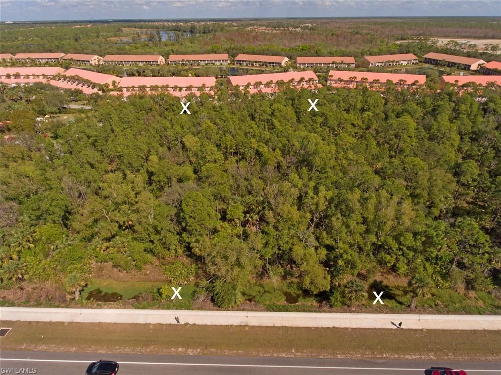 Tamiami TRL E, NAPLES, FL 34114 — photo 2