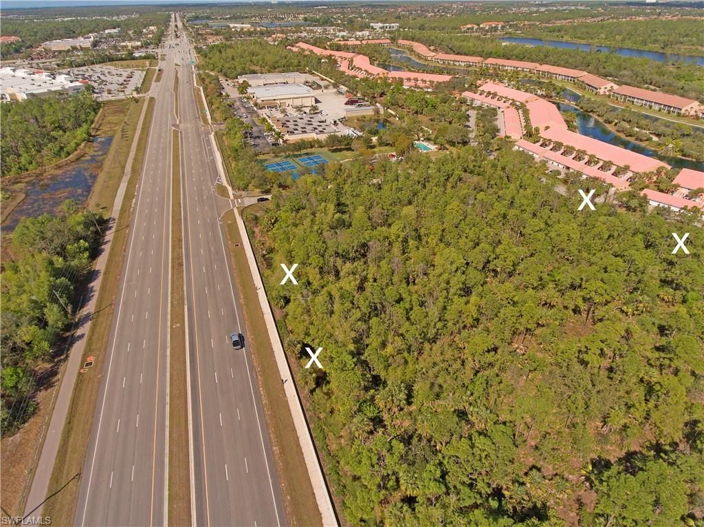 Tamiami TRL E, NAPLES, FL 34114 — photo 3