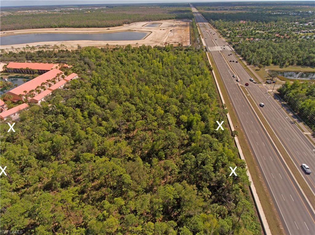 Tamiami TRL E, NAPLES, FL 34114 — photo 4