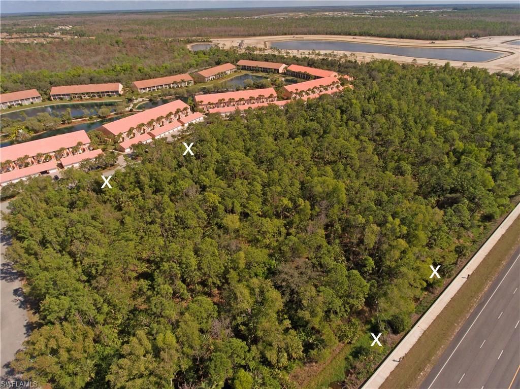 Tamiami TRL E, NAPLES, FL 34114 — photo 5