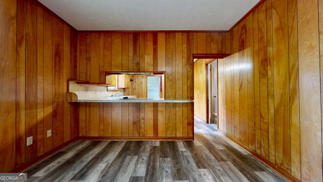 402 Pineview Drive, Waycross, GA 31501