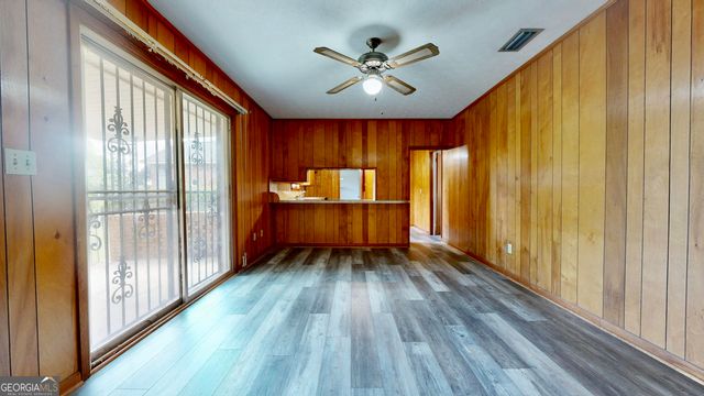 402 Pineview Drive, Waycross, GA 31501