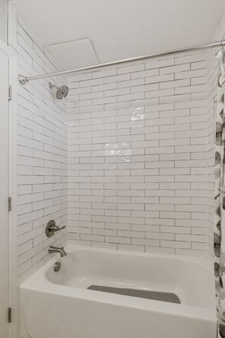 803 Hillview Hts Apt 106, Nashville, TN 37204