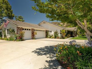 1453 Margarita Glen, Fallbrook, CA 92028