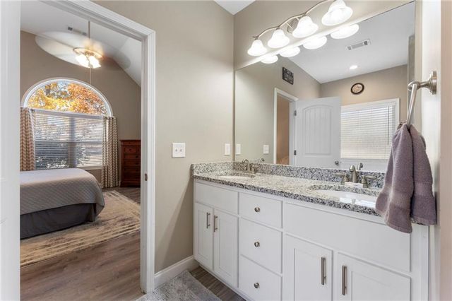 732 E Jefferson Street, Hoschton, GA 30548