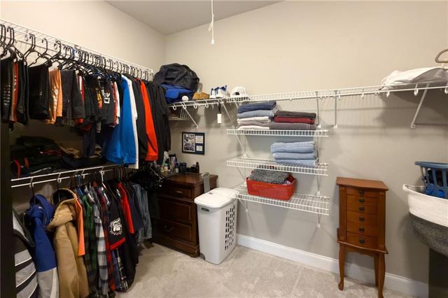 732 E Jefferson Street, Hoschton, GA 30548