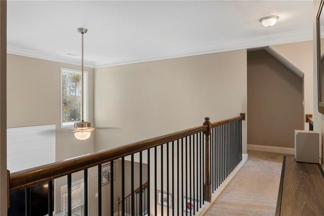 732 E Jefferson Street, Hoschton, GA 30548