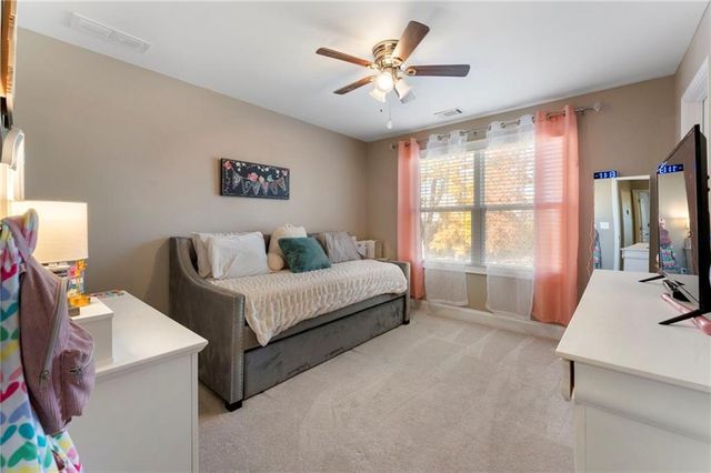 732 E Jefferson Street, Hoschton, GA 30548