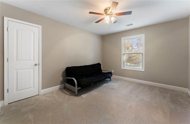 732 E Jefferson Street, Hoschton, GA 30548