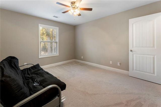 732 E Jefferson Street, Hoschton, GA 30548