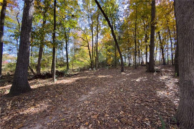 732 E Jefferson Street, Hoschton, GA 30548