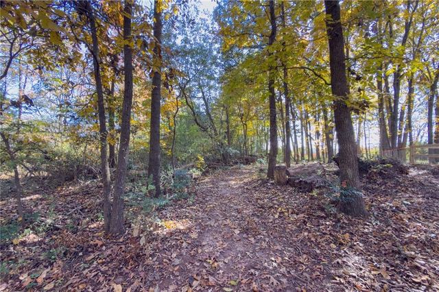 732 E Jefferson Street, Hoschton, GA 30548