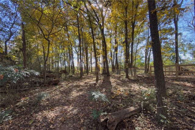 732 E Jefferson Street, Hoschton, GA 30548