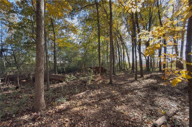 732 E Jefferson Street, Hoschton, GA 30548