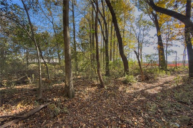 732 E Jefferson Street, Hoschton, GA 30548