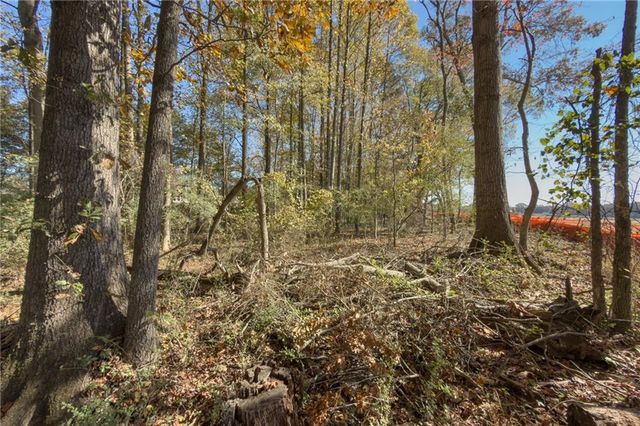 732 E Jefferson Street, Hoschton, GA 30548