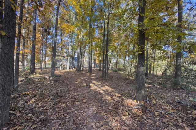 732 E Jefferson Street, Hoschton, GA 30548