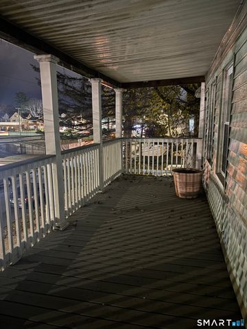 19-21 Moore Avenue, East Hartford, CT 06108