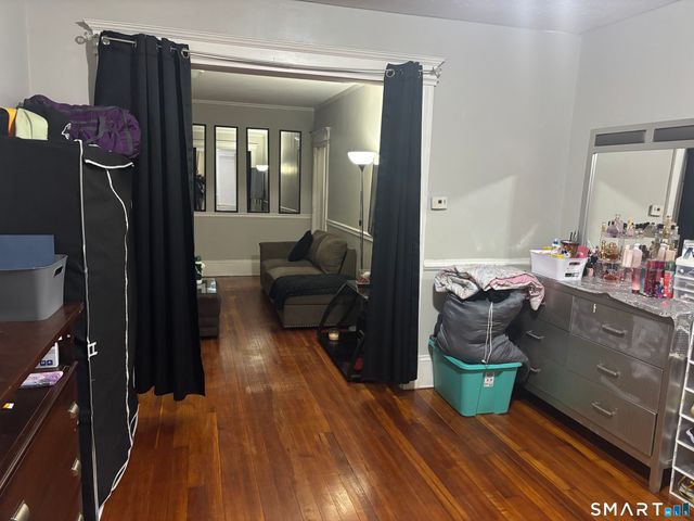 19-21 Moore Avenue, East Hartford, CT 06108