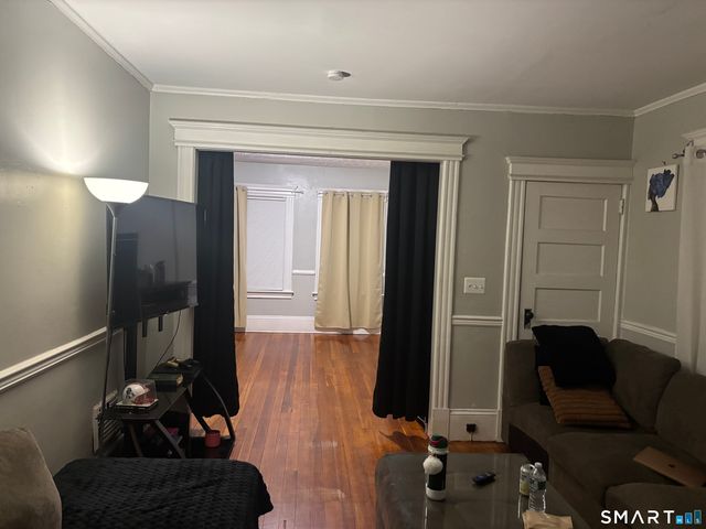 19-21 Moore Avenue, East Hartford, CT 06108