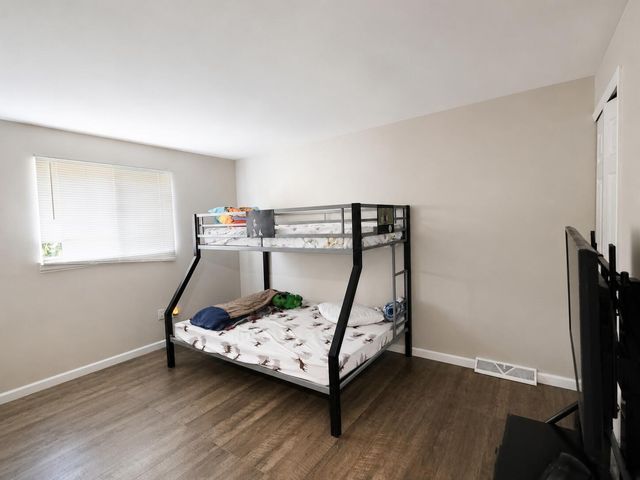 2947 Thornell Way, Columbus, OH 43232