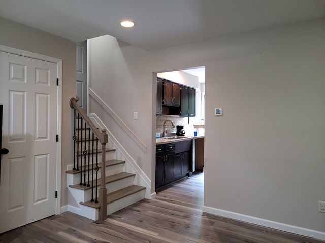 2947 Thornell Way, Columbus, OH 43232
