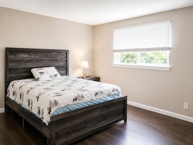 2947 Thornell Way, Columbus, OH 43232