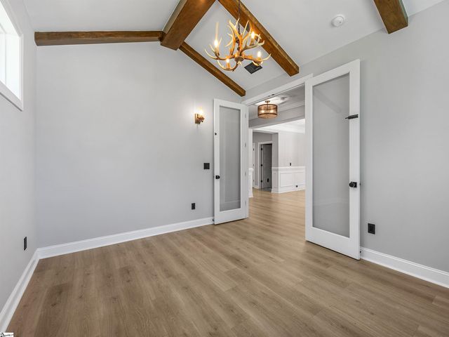 234 Deerview Trail, Simpsonville, SC 29680