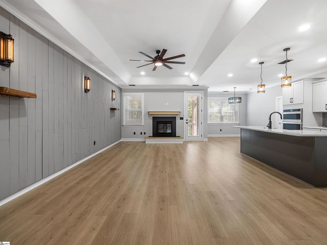 234 Deerview Trail, Simpsonville, SC 29680