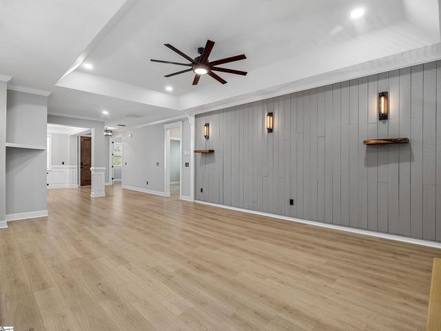 234 Deerview Trail, Simpsonville, SC 29680