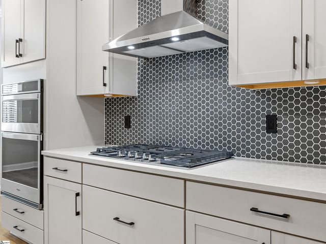 234 Deerview Trail, Simpsonville, SC 29680