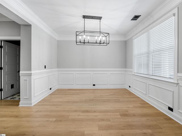 234 Deerview Trail, Simpsonville, SC 29680