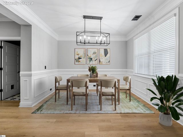 234 Deerview Trail, Simpsonville, SC 29680