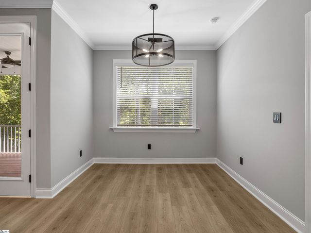 234 Deerview Trail, Simpsonville, SC 29680