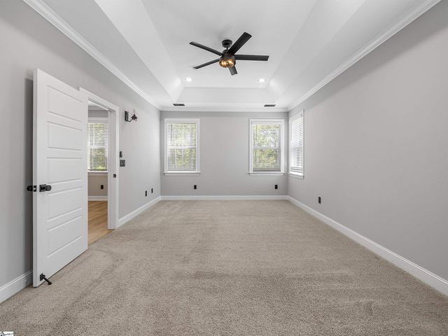 234 Deerview Trail, Simpsonville, SC 29680