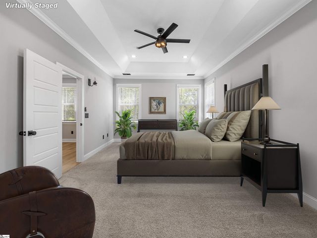 234 Deerview Trail, Simpsonville, SC 29680