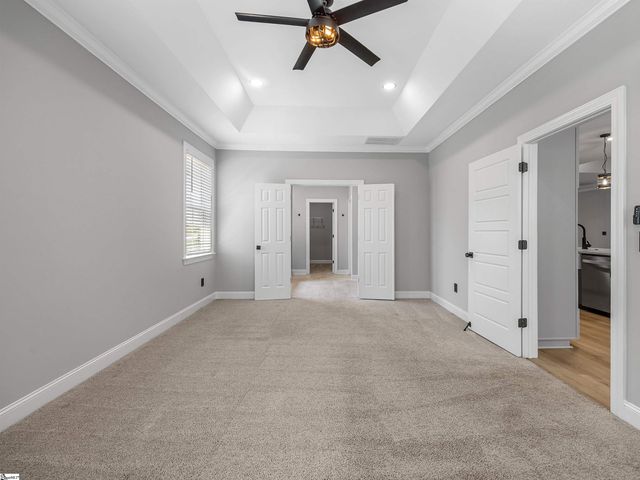 234 Deerview Trail, Simpsonville, SC 29680