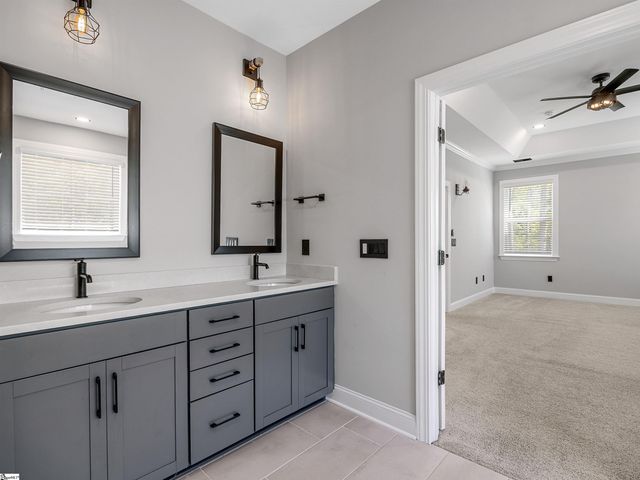 234 Deerview Trail, Simpsonville, SC 29680