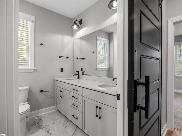 234 Deerview Trail, Simpsonville, SC 29680