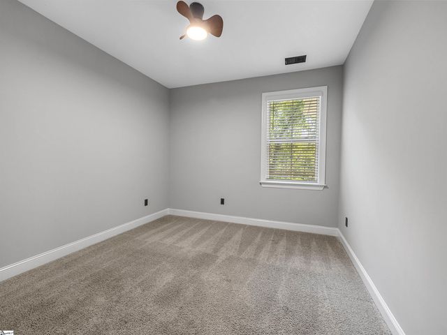 234 Deerview Trail, Simpsonville, SC 29680