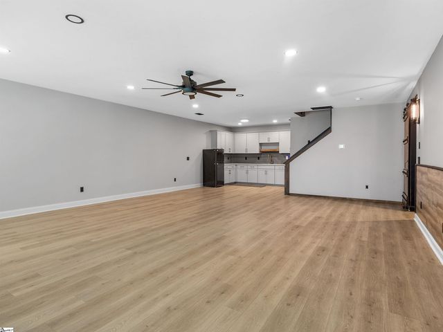 234 Deerview Trail, Simpsonville, SC 29680