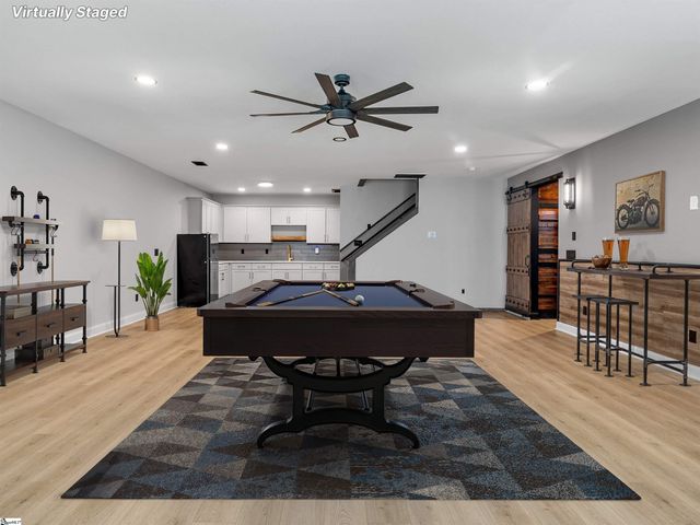 234 Deerview Trail, Simpsonville, SC 29680