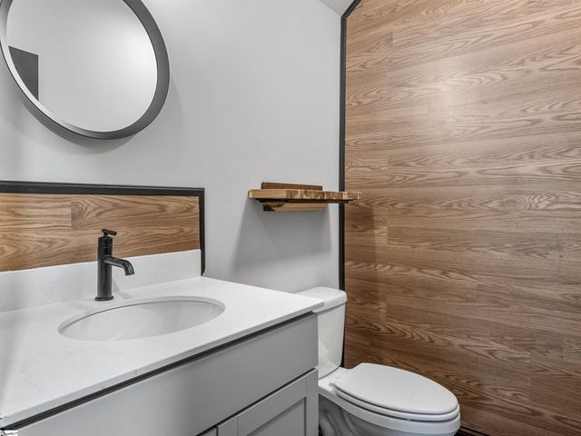 234 Deerview Trail, Simpsonville, SC 29680