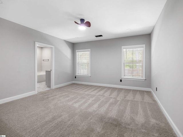 234 Deerview Trail, Simpsonville, SC 29680