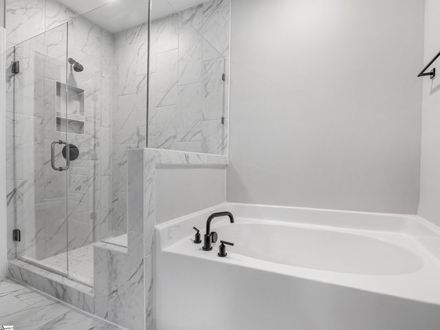 234 Deerview Trail, Simpsonville, SC 29680