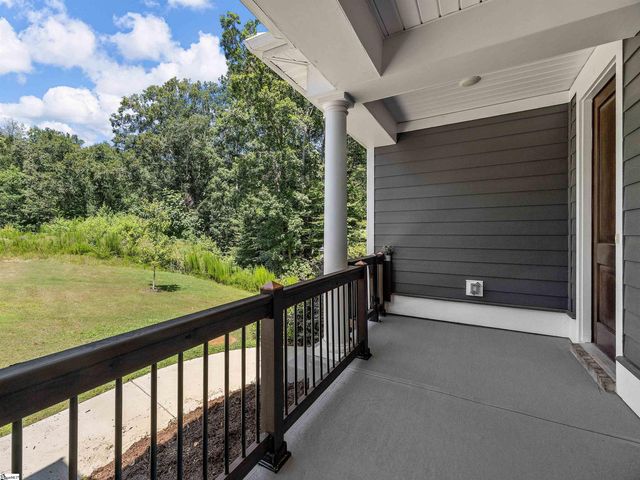 234 Deerview Trail, Simpsonville, SC 29680