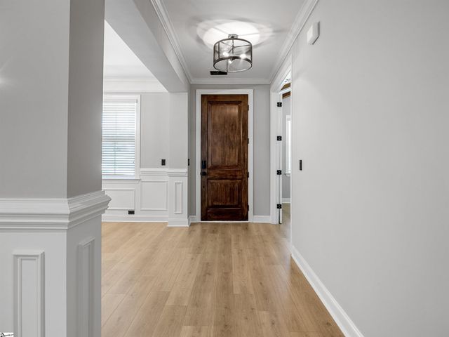 234 Deerview Trail, Simpsonville, SC 29680