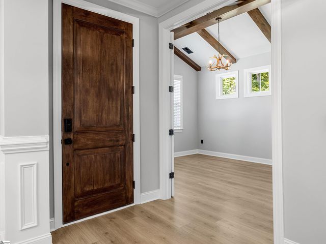 234 Deerview Trail, Simpsonville, SC 29680