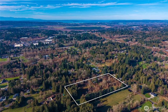 10330 56th St SE, Snohomish, WA 98290