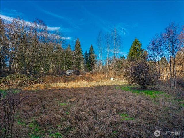 10330 56th St SE, Snohomish, WA 98290